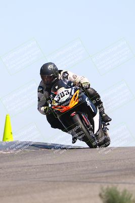 media/Aug-03-2025-TrackDaz (Sun) [[bf4a71acf9]]/C Group/1140am (Grapevine)/